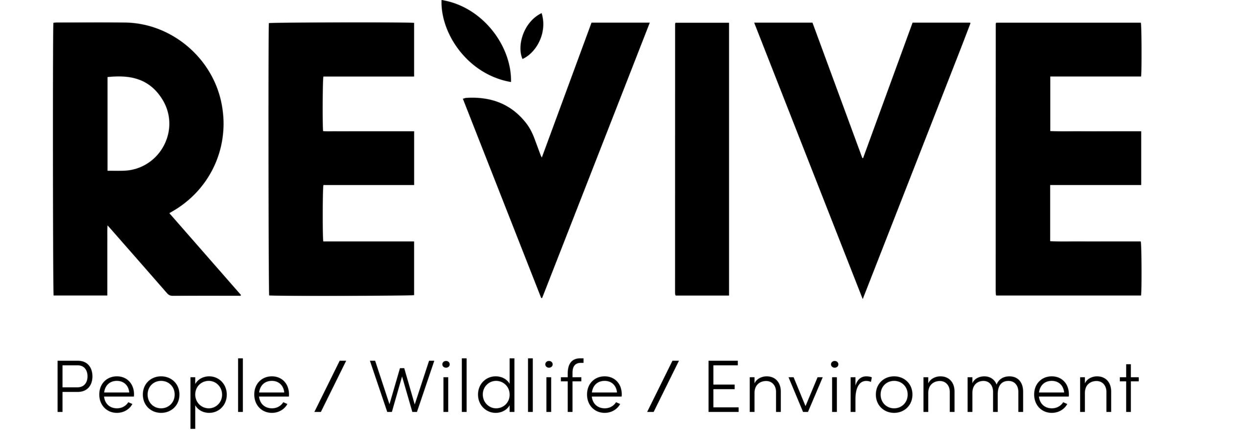 Revive